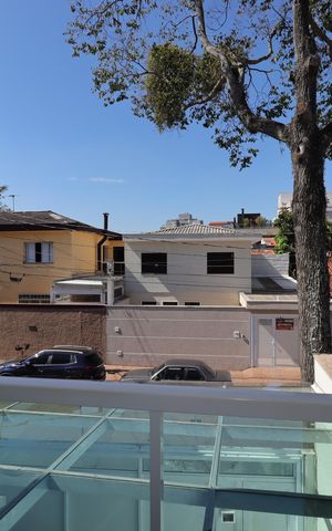 Casa à venda com 184m², 3 quartos e 4 vagasSacada da Suíte 3
