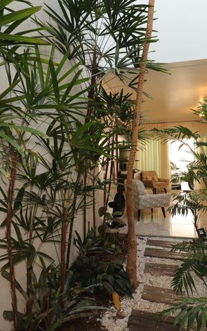 Casa à venda com 184m², 3 quartos e 4 vagasJardim