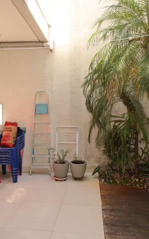 Casa à venda com 184m², 3 quartos e 4 vagasÁrea Gourmet