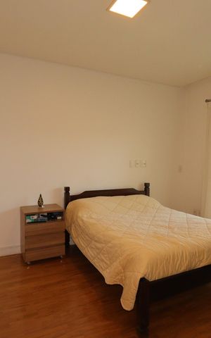 Casa à venda com 184m², 3 quartos e 4 vagasSuíte 1