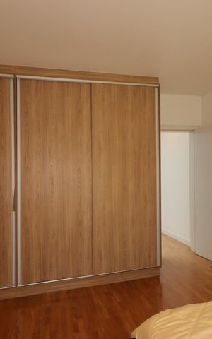 Casa à venda com 184m², 3 quartos e 4 vagasSuíte 1