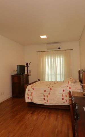 Casa à venda com 184m², 3 quartos e 4 vagasSuíte 3