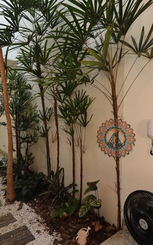 Casa à venda com 184m², 3 quartos e 4 vagasJardim