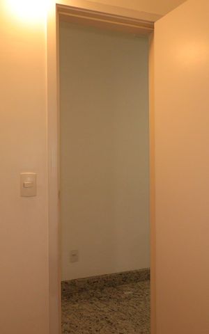 Casa à venda com 184m², 3 quartos e 4 vagasLavabo