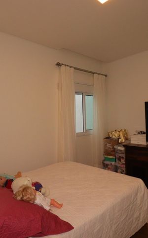 Casa à venda com 184m², 3 quartos e 4 vagasSuíte 2