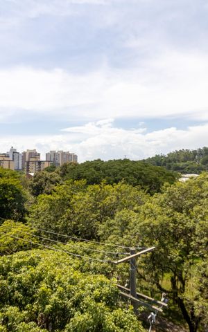 Apartamento à venda com 132m², 2 quartos e 1 vaga Apartamento à venda com 132m², 2 quartos e 1 vagaTerraço