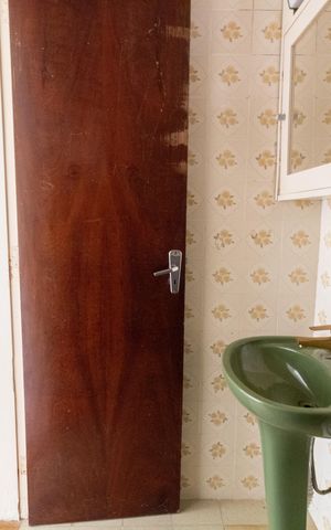 Apartamento à venda com 132m², 2 quartos e 1 vaga Apartamento à venda com 132m², 2 quartos e 1 vagaBanheiro 1