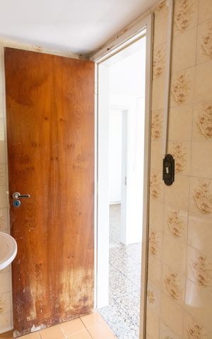 Apartamento à venda com 132m², 2 quartos e 1 vaga Apartamento à venda com 132m², 2 quartos e 1 vagaBanheiro 2