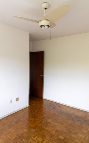 Apartamento à venda com 132m², 2 quartos e 1 vaga Apartamento à venda com 132m², 2 quartos e 1 vagaQuarto 2