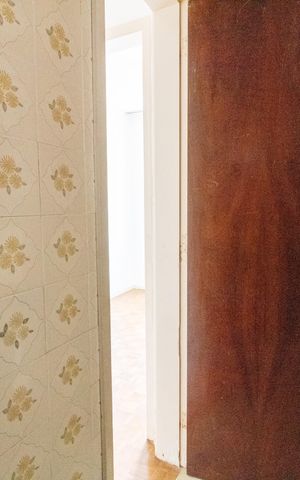 Apartamento à venda com 132m², 2 quartos e 1 vaga Apartamento à venda com 132m², 2 quartos e 1 vagaBanheiro 1