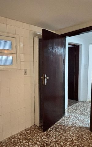 Casa para alugar com 50m², 2 quartos e sem vaga Casa para alugar com 50m², 2 quartos e sem vagaCozinha