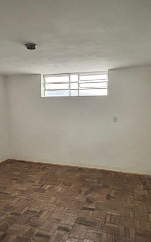 Casa para alugar com 50m², 2 quartos e sem vaga Casa para alugar com 50m², 2 quartos e sem vagaQuarto 2
