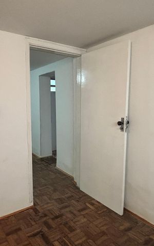 Casa para alugar com 50m², 2 quartos e sem vaga Casa para alugar com 50m², 2 quartos e sem vagaQuarto 1