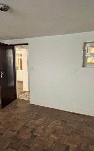 Casa para alugar com 50m², 2 quartos e sem vaga Casa para alugar com 50m², 2 quartos e sem vagaQuarto 2