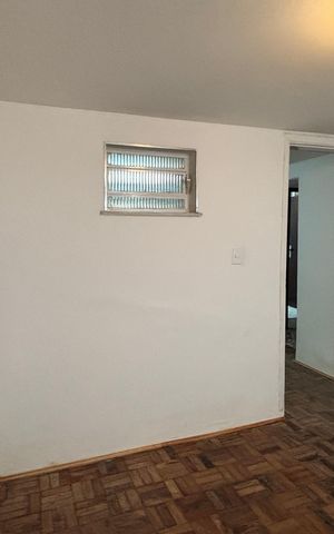 Casa para alugar com 50m², 2 quartos e sem vaga Casa para alugar com 50m², 2 quartos e sem vagaQuarto 1