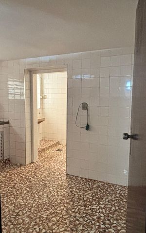 Casa para alugar com 50m², 2 quartos e sem vaga Casa para alugar com 50m², 2 quartos e sem vagaCozinha