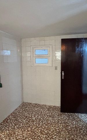 Casa para alugar com 50m², 2 quartos e sem vaga Casa para alugar com 50m², 2 quartos e sem vagaCozinha