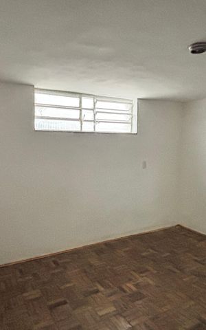 Casa para alugar com 50m², 2 quartos e sem vaga Casa para alugar com 50m², 2 quartos e sem vagaQuarto 2