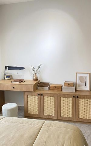Apartamento à venda com 27m², 1 quarto e sem vaga