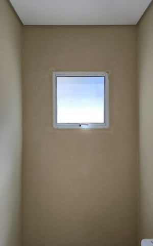 Casa à venda com 160m², 3 quartos e 2 vagas Casa à venda com 160m², 3 quartos e 2 vagasLavabo