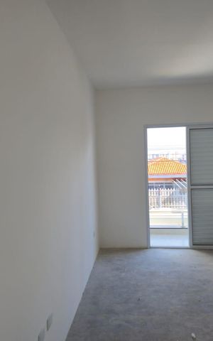 Casa à venda com 160m², 3 quartos e 2 vagas Casa à venda com 160m², 3 quartos e 2 vagasSuíte 01