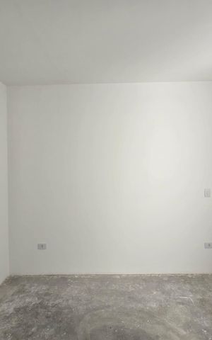 Casa à venda com 160m², 3 quartos e 2 vagas Casa à venda com 160m², 3 quartos e 2 vagasSuíte 02