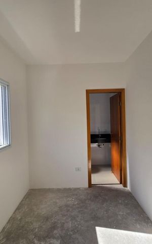 Casa à venda com 160m², 3 quartos e 2 vagas Casa à venda com 160m², 3 quartos e 2 vagasSuíte 03