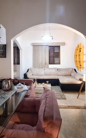 Casa à venda com 400m², 4 quartos e 1 vaga Casa à venda com 400m², 4 quartos e 1 vagaSala 2