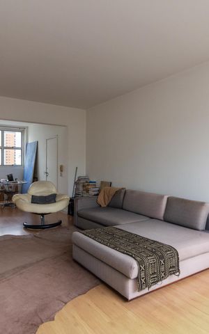 Apartamento à venda com 122m², 3 quartos e 1 vaga Apartamento à venda com 122m², 3 quartos e 1 vagaSala