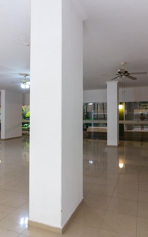 Apartamento à venda com 122m², 3 quartos e 1 vaga Apartamento à venda com 122m², 3 quartos e 1 vagaÁrea comum - Salão de festas