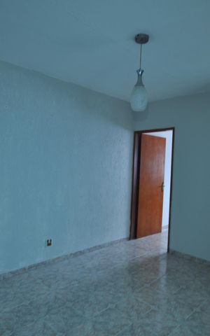 Casa à venda com 225m², 3 quartos e 2 vagasSala