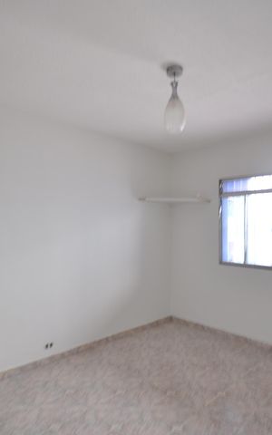 Casa à venda com 225m², 3 quartos e 2 vagasQuarto 2