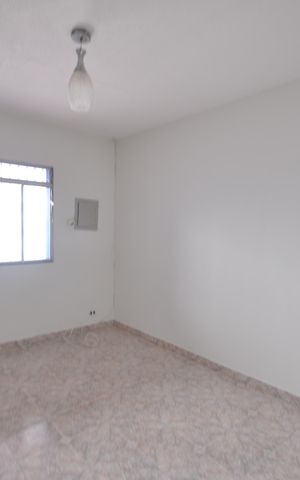Casa à venda com 225m², 3 quartos e 2 vagasQuarto 2