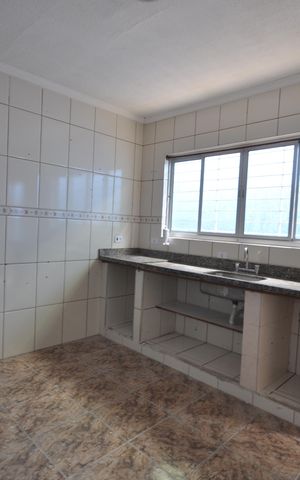Casa à venda com 225m², 3 quartos e 2 vagasCozinha 2