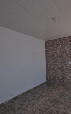Casa à venda com 225m², 3 quartos e 2 vagasCozinha 1