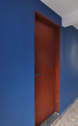 Casa à venda com 225m², 3 quartos e 2 vagasHall de entrada
