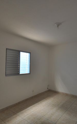 Casa à venda com 225m², 3 quartos e 2 vagasQuarto 1