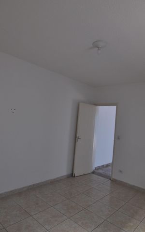 Casa à venda com 225m², 3 quartos e 2 vagasQuarto 1