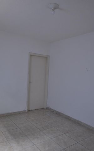 Casa à venda com 225m², 3 quartos e 2 vagasQuarto 1