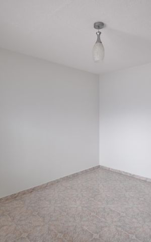 Casa à venda com 225m², 3 quartos e 2 vagasQuarto 2