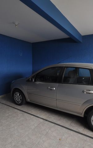Casa à venda com 225m², 3 quartos e 2 vagasGaragem
