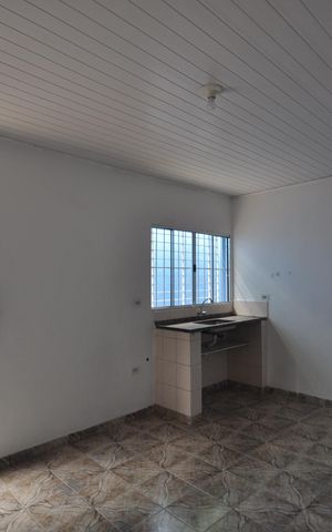 Casa à venda com 225m², 3 quartos e 2 vagasCozinha 1