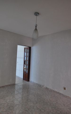 Casa à venda com 225m², 3 quartos e 2 vagasSala