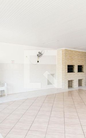Apartamento à venda com 48m², 2 quartos e 1 vaga Apartamento à venda com 48m², 2 quartos e 1 vagaÁrea externa
