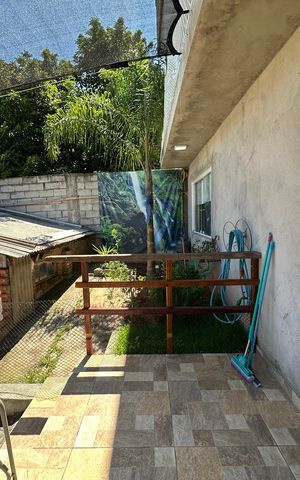 Casa à venda com 300m², 5 quartos e 2 vagas Casa à venda com 300m², 5 quartos e 2 vagasQuintal