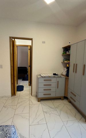 Casa à venda com 300m², 5 quartos e 2 vagas Casa à venda com 300m², 5 quartos e 2 vagasSuíte 1