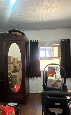 Casa à venda com 300m², 5 quartos e 2 vagas Casa à venda com 300m², 5 quartos e 2 vagasQuarto 2