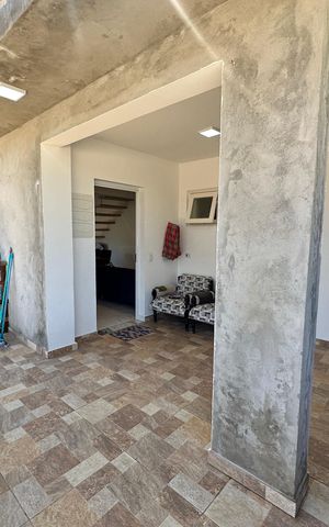 Casa à venda com 300m², 5 quartos e 2 vagas Casa à venda com 300m², 5 quartos e 2 vagasChurrasqueira