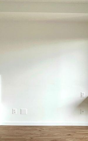 Studio à venda com 26m², 1 quarto e sem vagaStudio