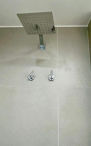 Studio à venda com 26m², 1 quarto e sem vagaBanheiro
